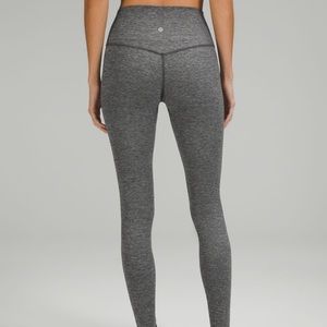 Lulu Lemon Leggings